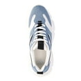 thumbnail image 4 of Madden NYC Womens Dad Lace-up Sneakers, 4 of 6