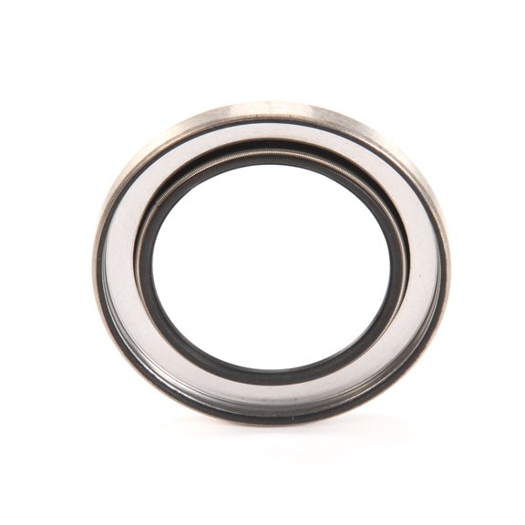 Scotsman Lip Seal 02-2977-01 - Genuine OEM Replacement Part
