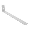 thumbnail image 1 of OULII Guardrail Accessory 1Set Guardrail Bracket For Nursing Beds And Elderly Care Easy To Install, 1 of 8