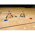 thumbnail image 2 of Tandem Sport TSSPOTTARGET The Spot Training Kit, 2 of 3