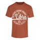 thumbnail image 1 of Playera Camiseta Signo Zodiacal Libra - Zodiaco, 1 of 3