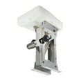 thumbnail image 6 of Bracket,Kicker 2 Motor Kicker Boat 304 Steel Supportto Boat 2 Motor Kicker Boat Kicker 304 Boat Supportto 304 Stainless 304 Support2 Boat Stainless Steel Supportto Support2 Steel Motors 304 2, 6 of 6