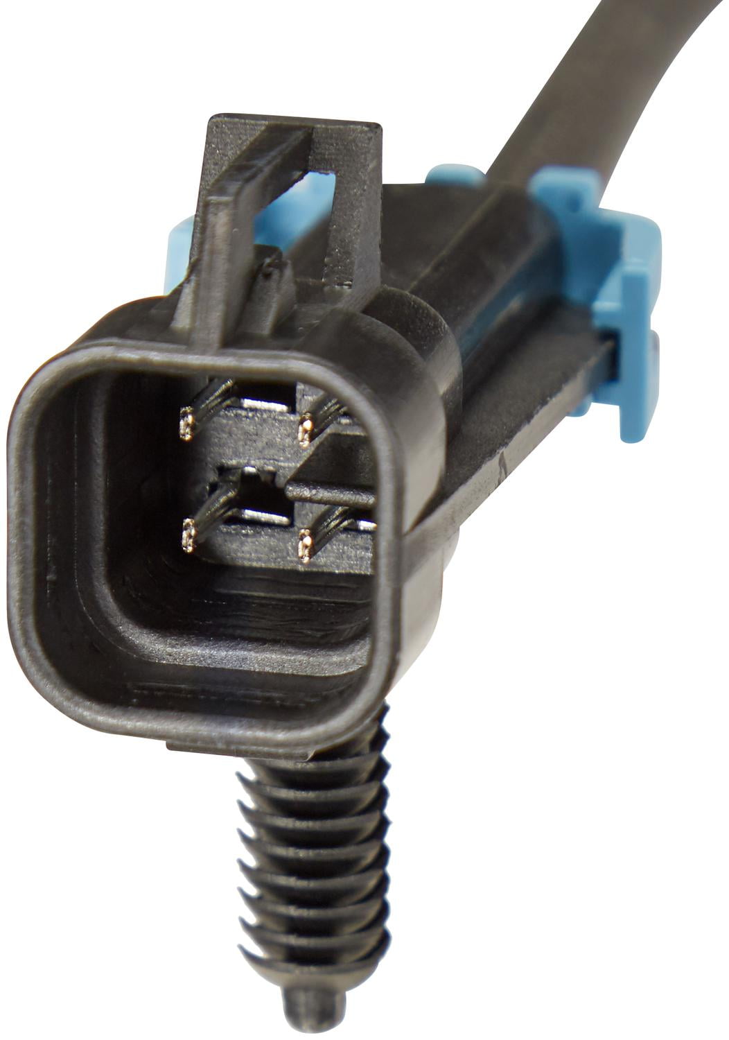 Spectra Premium OS6298 Automotive Oxygen Sensor