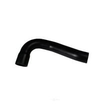 Continental 61326 Molded Radiator Hose