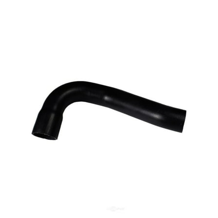 Continental 61326 Molded Radiator Hose