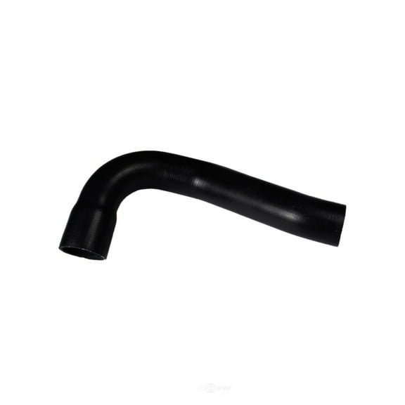 Continental 61326 Molded Radiator Hose