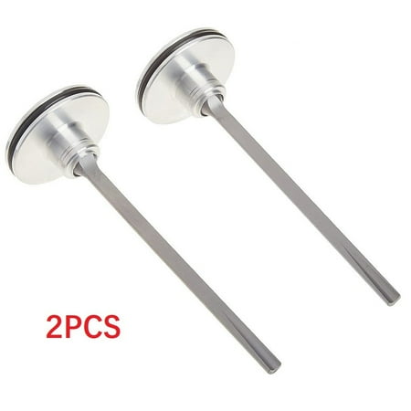 

2Pc Pneumatics Piston Driver W/ O-Ring For Hitach Nr83A + A2 877323 - Sp 885-915