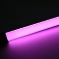 thumbnail image 1 of 15W 52cm Aquarium Fish Tank LED Submersible Light Waterproof Fluorescent Lamp, 1 of 5