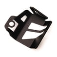 thumbnail image 3 of For Kawasaki Ninja ZX4RR ZX 4RR ZX-4RR 2023 Motorcycle Accessories Front Rear Brake Fluid Reservoir Cap Cover Guard Protection, 3 of 5