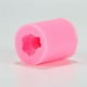 thumbnail image 4 of Cateissary Lindo molde de silicona para pastel reutilizable seguridad utensilios para decoración de tortas con Fondant moldes de Chocolate jabón Mostrada, 4 of 6