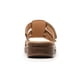 thumbnail image 4 of SANDALIAS DAMA FLEXI 116101 PIEL CAFÉ Flexi  116101, 4 of 6
