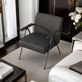 thumbnail image 3 of DeeHome FX-P91-BK (SOFA CHAIR), 3 of 9