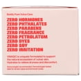 thumbnail image 3 of Bálsamo Vulva Medicine Mama's Apothecary Vmagic Organic, 60 ml, 3 of 8