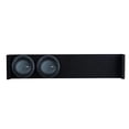 thumbnail image 1 of Memphis Audio MJME6D1TV2 Dual 6.5" 1400W RMS Vented Loaded Subwoofer Enclosure, 1 of 1