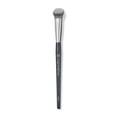 thumbnail image 1 of Brocha de maquillaje BK BEAUTY ANGIE HOT & FLASHY A506 Corrector, 1 of 7