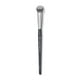 thumbnail image 1 of Brocha de maquillaje BK BEAUTY ANGIE HOT & FLASHY A506 Corrector, 1 of 7