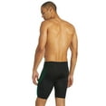 thumbnail image 6 of Sporti Molecule Splice Jammer Swimsuit (Men’s), 6 of 11