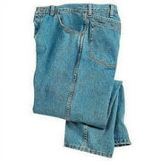Wrangler Relaxed Jean