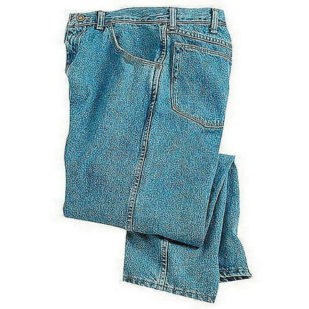 Wrangler Relaxed Jean