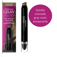 Everpro Gray Away Root TouchUp Stick, Color Powder, Lightest Brown