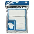 thumbnail image 2 of Head Boys' Tagless Cotton 3-Pack T-Shirts (Big Boys), 2 of 2