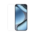 thumbnail image 3 of SELOZKE Screen Protector for Google Pixel 10 Pro , [2 Pack] High Clear 9H Tempered Glass Screen Protector for Google Pixel 10 Pro 2025, 3 of 7