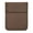 Brown, variant on Yammee Protective eBook Reader Case 6Inch PU Leather Precise Cutouts Elastics Band Secure