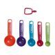 thumbnail image 2 of Juego de 5 cucharas medidoras Farberware Professional, 2 of 5