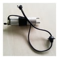 thumbnail image 2 of 0986580371 Fuel Pump, 2 of 2