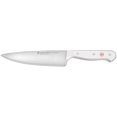 thumbnail image 1 of WÜSTHOF Gourmet White 6" Chef's Knife, 1 of 1