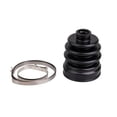 thumbnail image 4 of TUSK Stock Replacement CV Boot Kit Outer Front for Suzuki Vinson 500 4x4 2002,2006-2007, 4 of 5