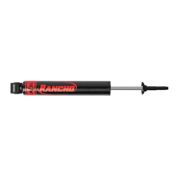Rancho RS7MT RS77197 Shock Absorber Fits select: 1994-2001 DODGE RAM 1500, 2014-2016 RAM 2500