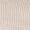 apricot, variant on Women'S Sleeveless Round Neck Slim Fit Ribbed Button Vest Light gray M
