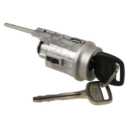 Ignition Lock Cylinder