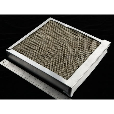 CARRIER FILTER  DISP FOR CRRIER 318518762