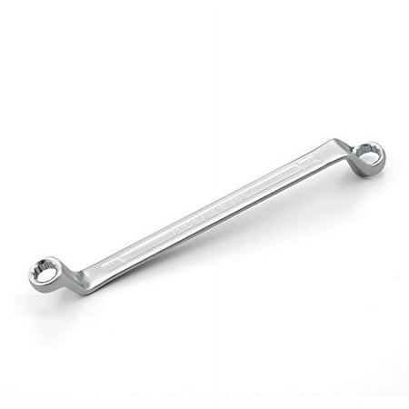 

Daytona Glasses Wrench 75 ° Offset 11 × 13mm 97723