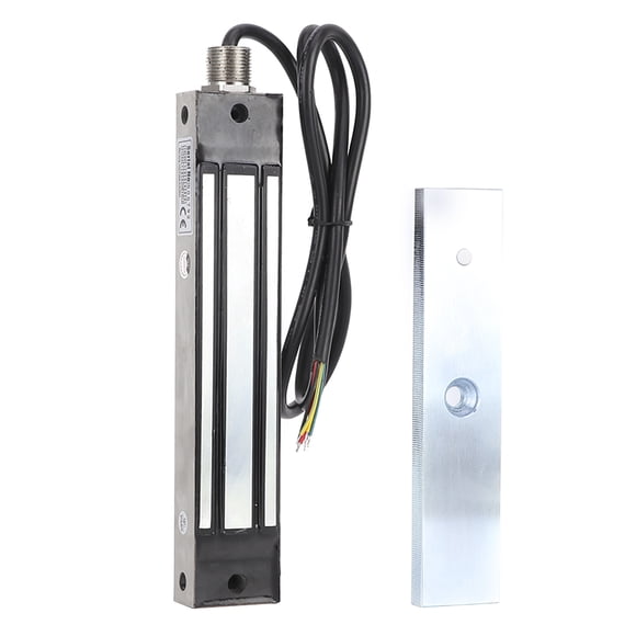 Access Control System Easy To Access Door Lock For Office Home Coffee Shop School
