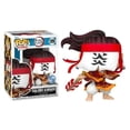 thumbnail image 4 of Funko  Demon Slayer Shinobu 1314# OBANAI 1395# RUI 1307# Nezuko 1264# SANEMI 1253 Tanjiro 1304 KYOJURO 1308 Muichiro 1193 Toy, 4 of 6