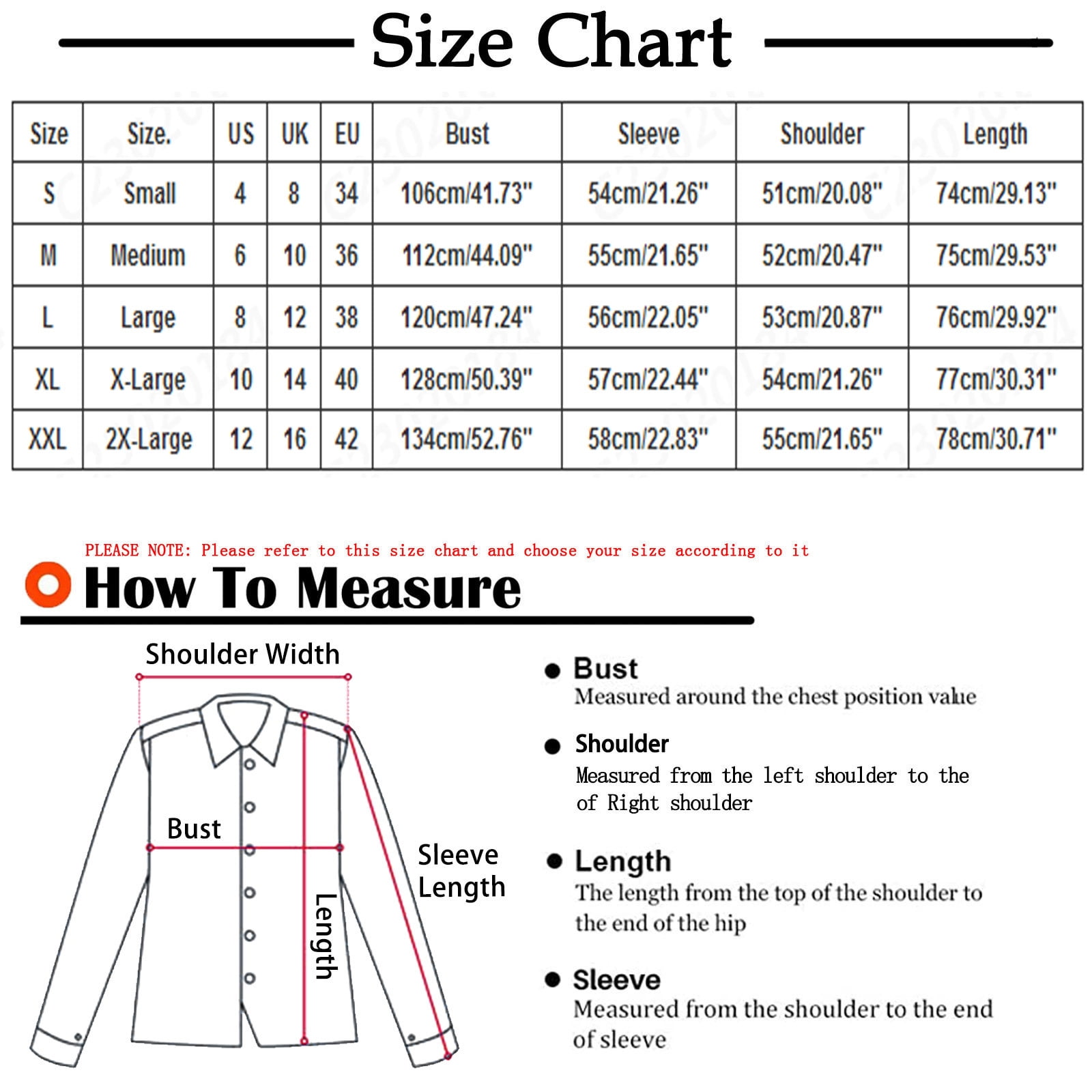 Enjoytime Fleece Women Winter Coats Solid Color Fashion Long Sleeve Zipper Neck Jacket Outerwear Jackets for Women
