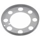 thumbnail image 4 of Crankshaft Signal Pulley for RAM Jeep Grand Cherokee WK 2014 - 2021, 4 of 5
