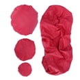 thumbnail image 1 of Housse de Protection PU, 4pcs PU Protection Dentaire Imperméable à l'Eau Couverture de l'Équipement Dentaire Performance Inégalée, 1 of 12