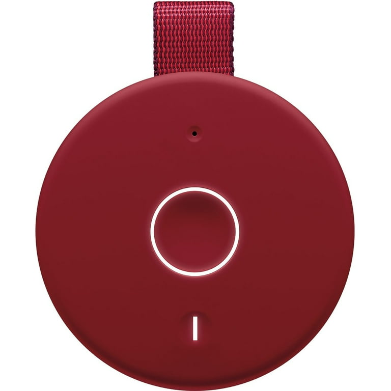 Ue megaboom on sale pc