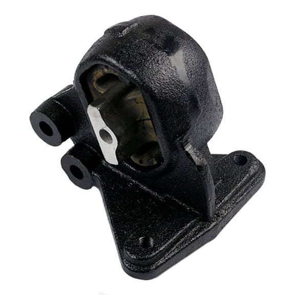 S2362 Front Left Engine Motor Mount For 2009-2019 Dodge/ Ram 1500 4.7L 5.7L 4WD : A5673