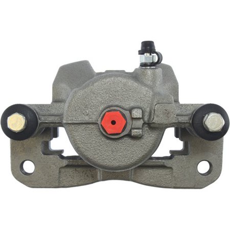 Centric Parts Disc Brake Caliper P/N:141.48119