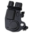 thumbnail image 2 of TRQ Power Door Lock Actuator LH Driver Side Direct Fit for Honda Acura BDA33420 Fits select: 2003-2007 HONDA ACCORD, 2005-2010 HONDA ODYSSEY, 2 of 5