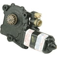 thumbnail image 3 of A1 Cardone Power Window Motor P/N:47-3408 Fits select: 1994-1999 MERCEDES-BENZ S, 1992-1993 MERCEDES-BENZ 400, 3 of 3