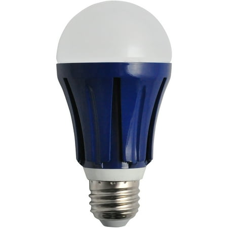 eWing Technologies A19 11-Watt LED Bulb