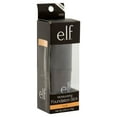 thumbnail image 2 of e.l.f. Cosmetics e.l.f. Moisturizing Foundation Stick, 2 of 5