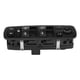thumbnail image 4 of Front Left Master Power Window Switch for Dodge Grand Caravan 08-10 Journey 09-14 68039999AC, 4 of 5