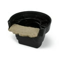 thumbnail image 4 of AquascapePRO 09020 Signature Series BioFalls Filter 2500 - 2 in. Bulkhead, 4 of 4